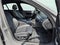 2021 BMW 540i 540i