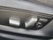 2021 BMW 540i 540i