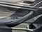2021 BMW 540i 540i
