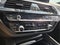 2021 BMW 540i 540i
