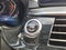 2021 BMW 540i 540i