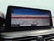 2021 BMW 540i 540i