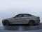 2021 BMW 540i 540i