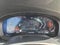 2021 BMW 540i 540i