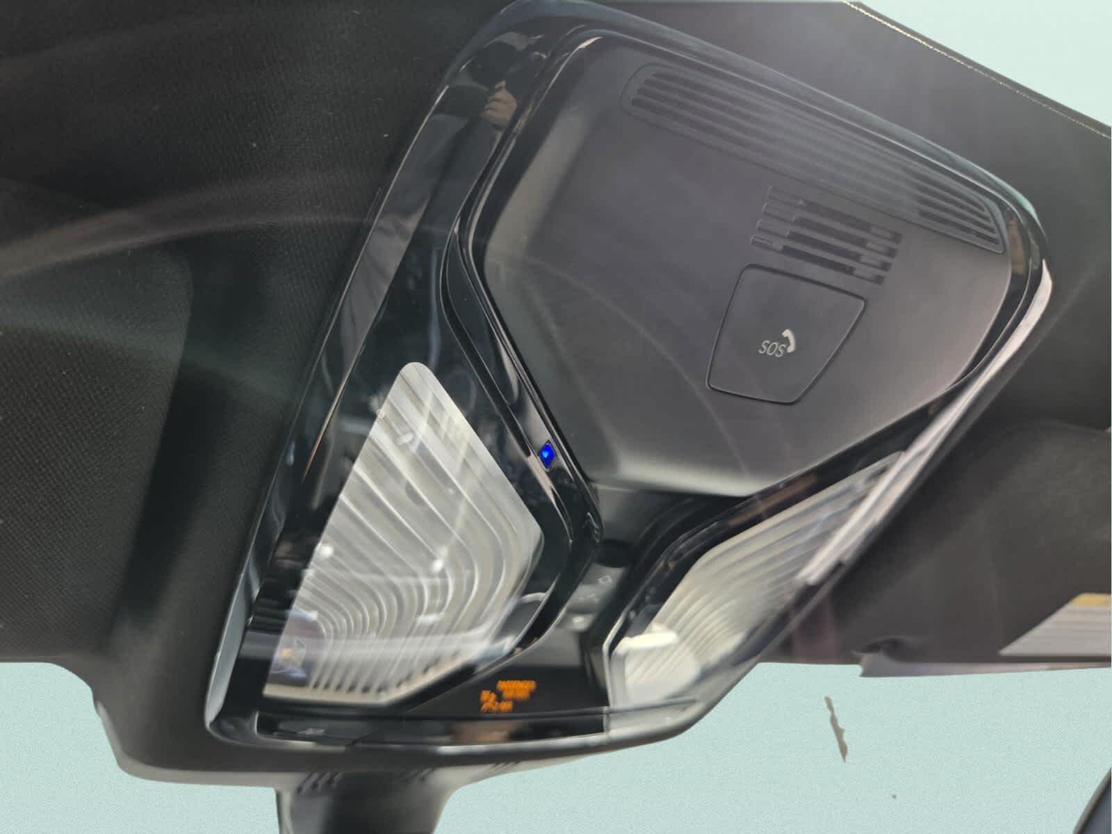2021 BMW 540i 540i
