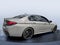 2021 BMW 540i 540i