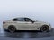 2021 BMW 540i 540i