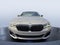 2021 BMW 540i 540i