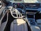 2027 BMW M440i M440i