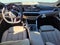 2027 BMW M440i M440i