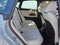 2027 BMW M440i M440i