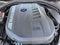 2027 BMW M440i M440i