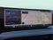 2027 BMW M440i M440i