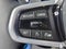 2027 BMW M440i M440i