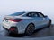 2027 BMW M440i M440i