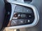 2027 BMW M440i M440i
