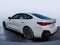 2027 BMW M440i M440i