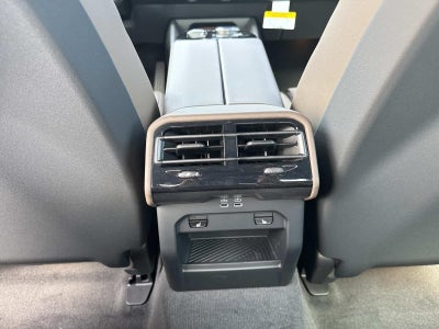 2026 BMW 530i xDrive 530i xDrive