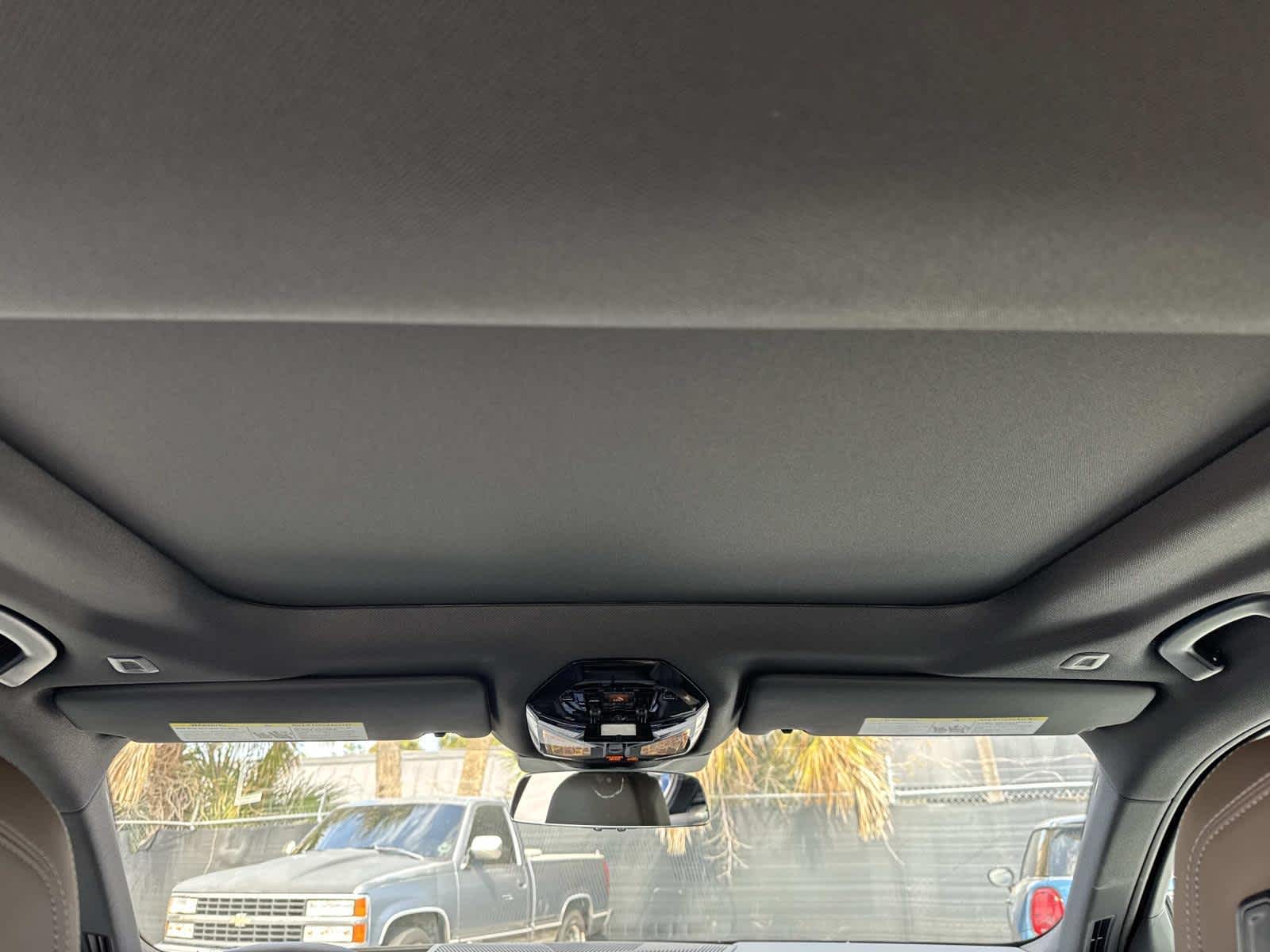 2026 BMW 530i xDrive 530i xDrive