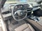 2026 BMW 530i xDrive 530i xDrive