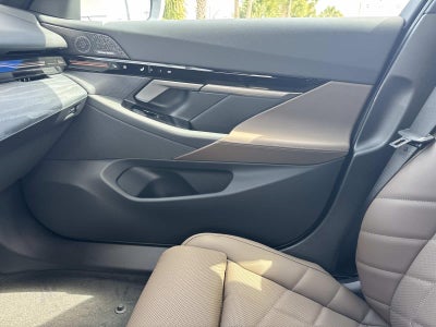 2026 BMW 530i xDrive 530i xDrive