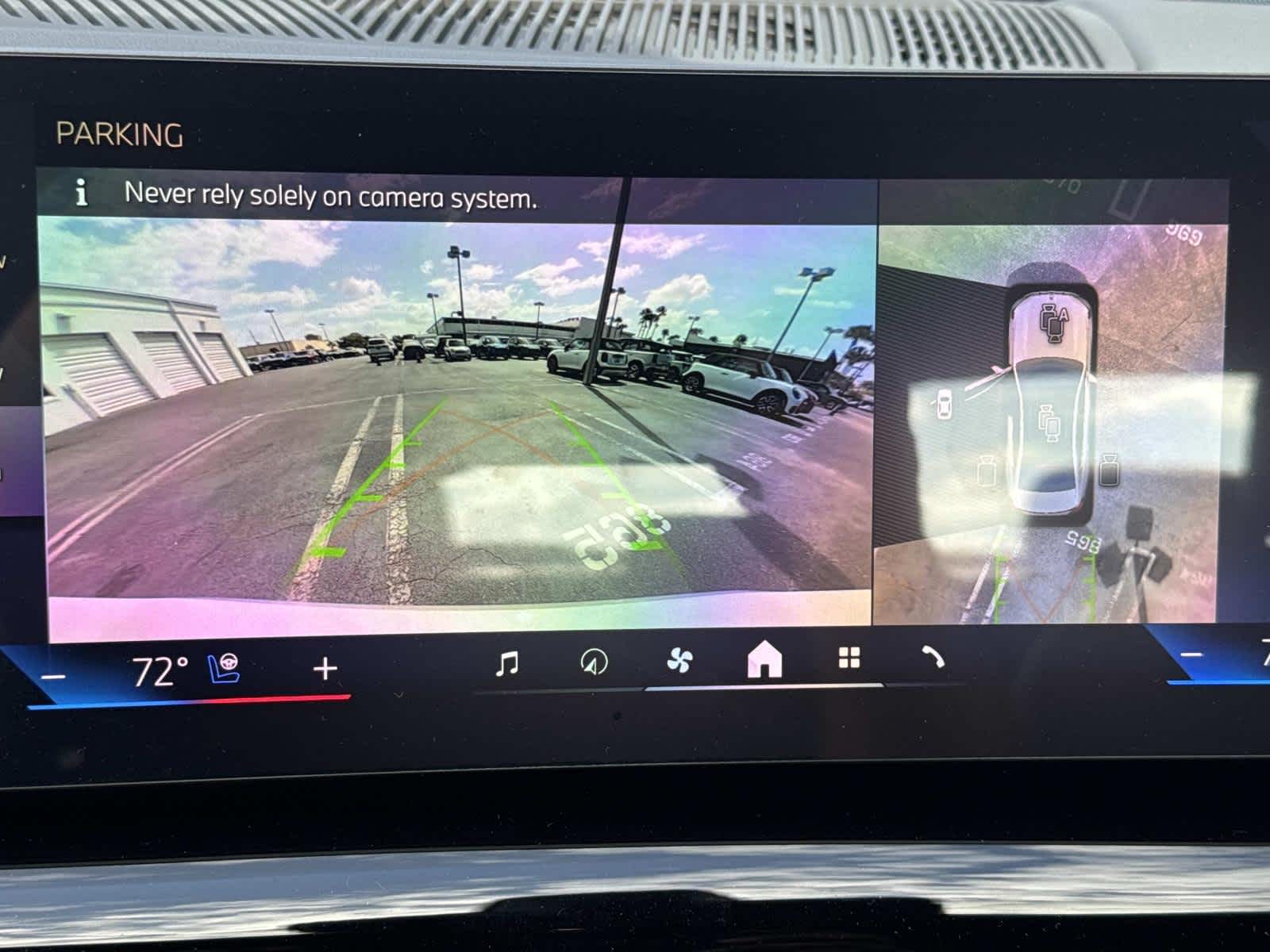 2026 BMW 530i xDrive 530i xDrive