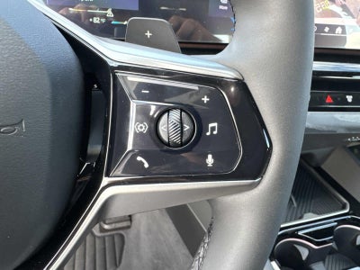 2026 BMW 530i xDrive 530i xDrive