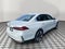 2026 BMW 530i xDrive 530i xDrive