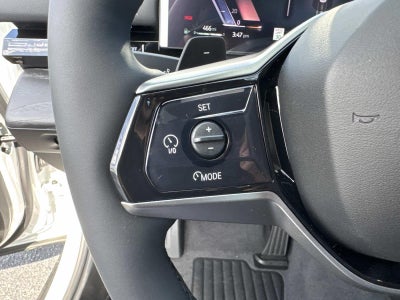 2026 BMW 530i xDrive 530i xDrive