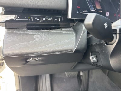 2026 BMW 530i xDrive 530i xDrive