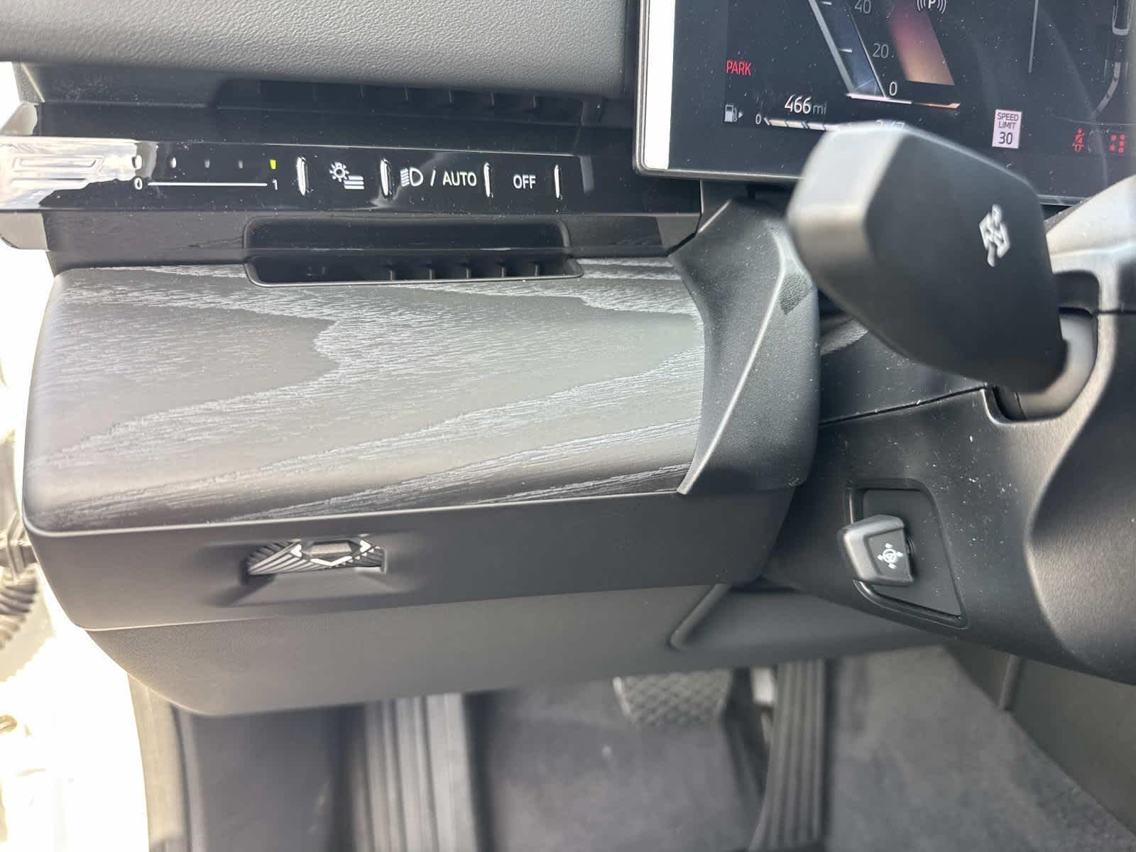 2026 BMW 530i xDrive 530i xDrive