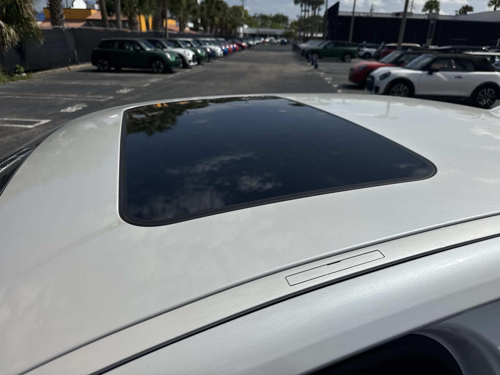 2026 BMW 530i xDrive 530i xDrive