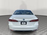 2026 BMW 530i xDrive 530i xDrive