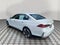 2026 BMW 530i xDrive 530i xDrive