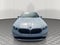 2026 BMW 530i xDrive 530i xDrive