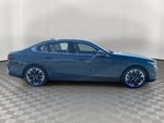 2026 BMW 530i xDrive 530i xDrive