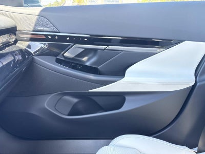 2026 BMW 530i xDrive 530i xDrive