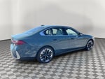 2026 BMW 530i xDrive 530i xDrive
