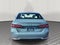 2026 BMW 530i xDrive 530i xDrive