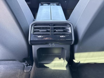 2025 BMW 530i xDrive 530i xDrive