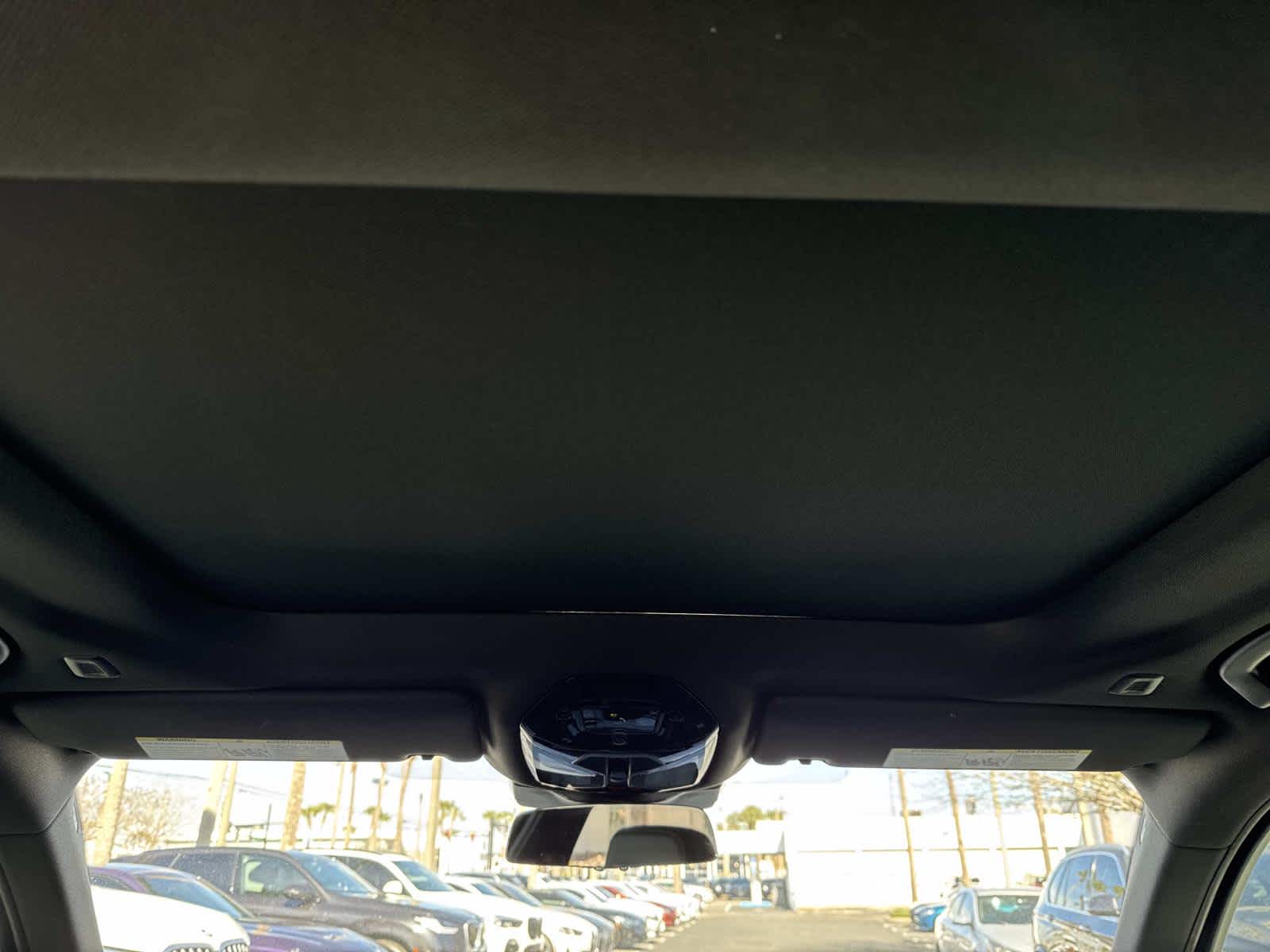 2025 BMW 530i xDrive 530i xDrive