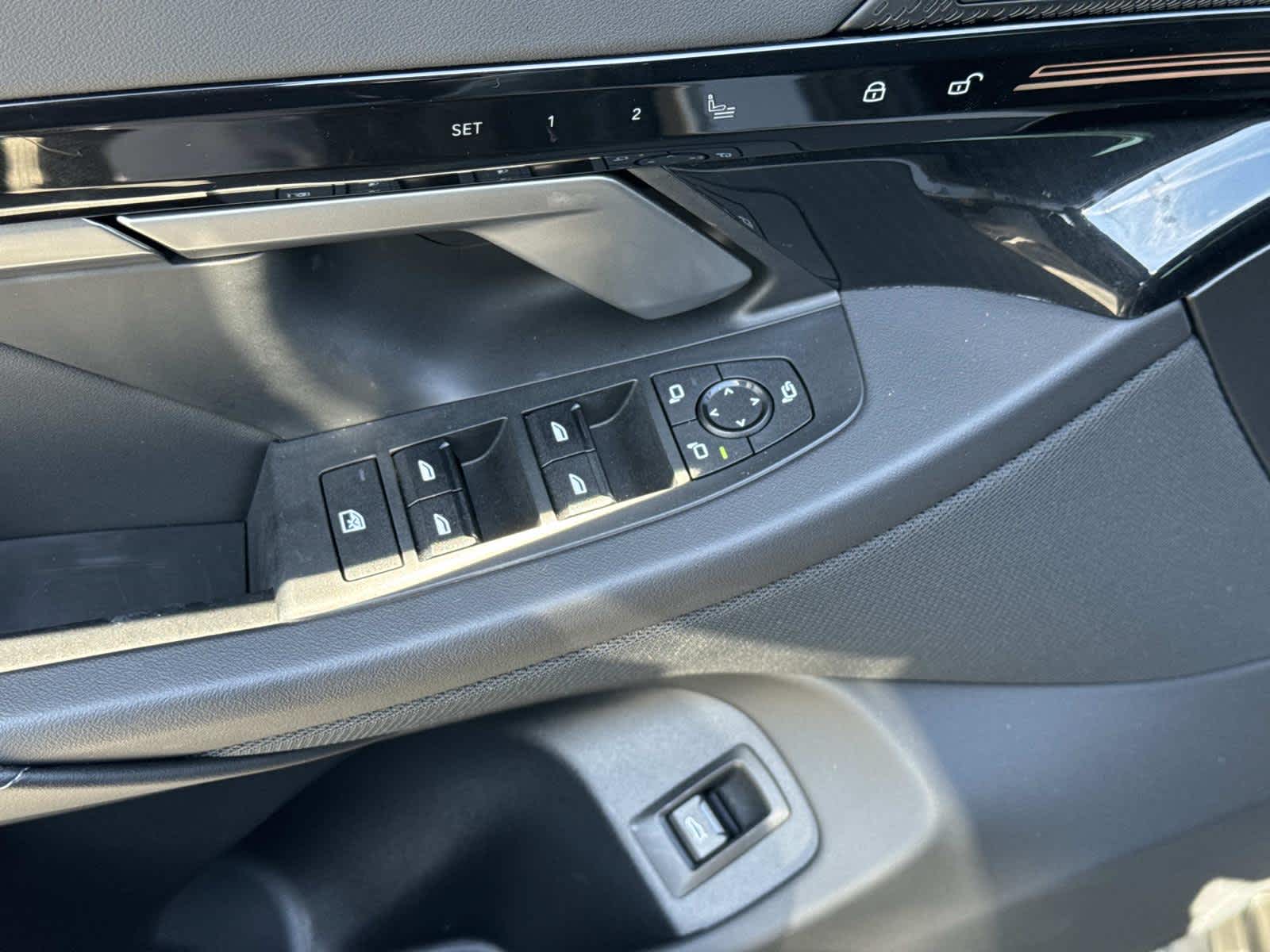 2025 BMW 530i xDrive 530i xDrive