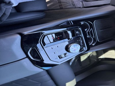 2025 BMW 530i xDrive 530i xDrive