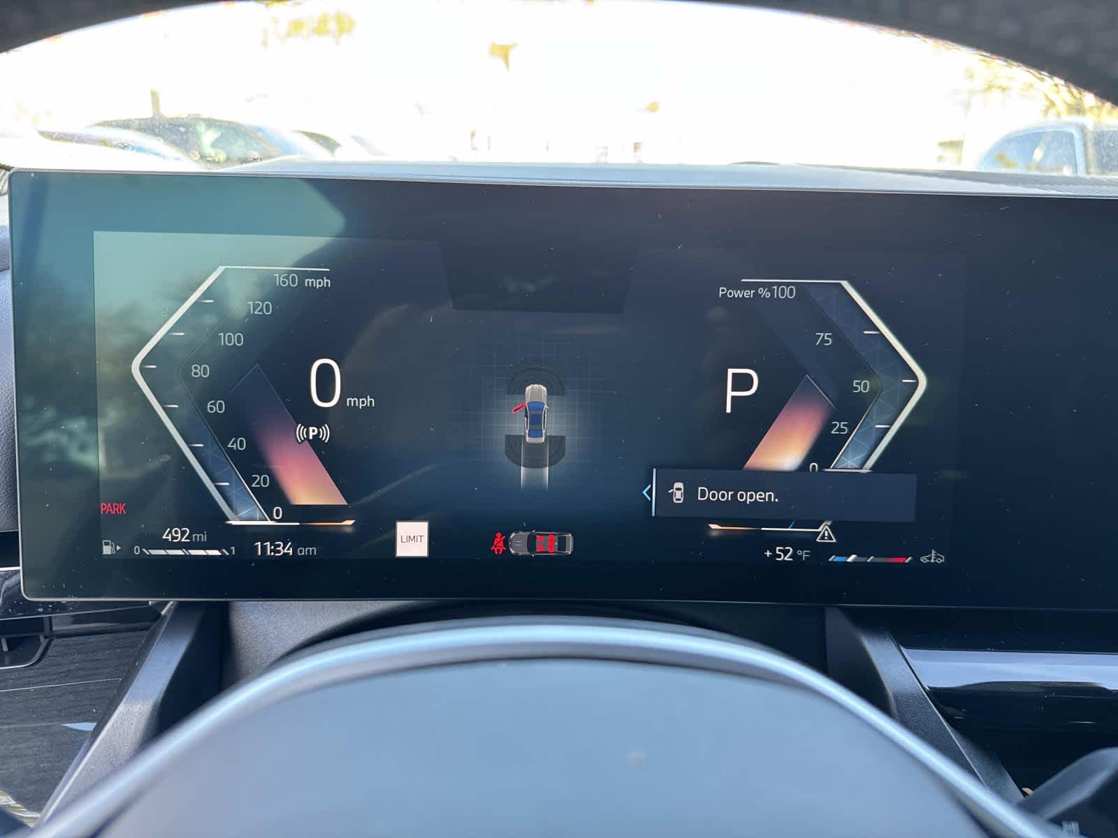 2025 BMW 530i xDrive 530i xDrive