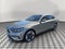 2025 BMW 530i xDrive 530i xDrive
