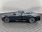 2026 BMW 530i xDrive 530i xDrive