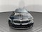 2026 BMW 530i xDrive 530i xDrive