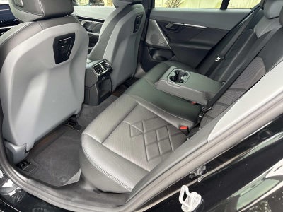 2026 BMW 530i xDrive 530i xDrive