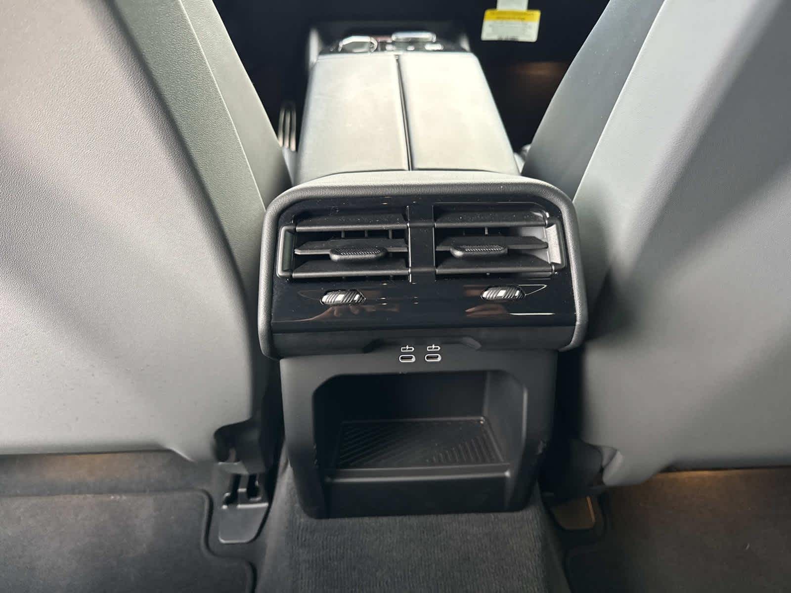 2026 BMW 530i xDrive 530i xDrive