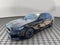 2026 BMW 530i xDrive 530i xDrive